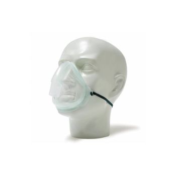 Maska nebulizacyjna dla dorosłych EcoLite aerozolowa